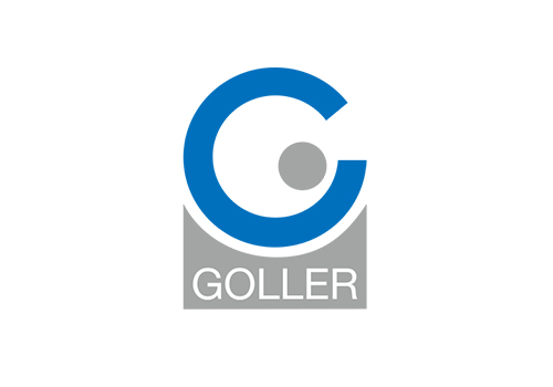 GOLLER · Allemagne