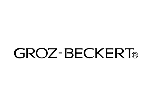 GROZ-BECKERT Weaving · Allemagne