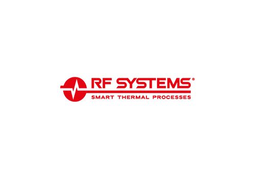 RF SYSTEMS · Italie