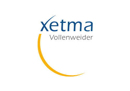 XETMA · Suisse/Allemagne