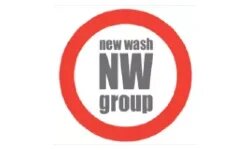 nw-group.jpg